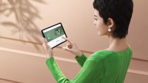 Debutta Redmi Pad SE 8.7 (anche in 4G), il nuovo tablet di Xiaomi: prezzi bassi e promozioni
