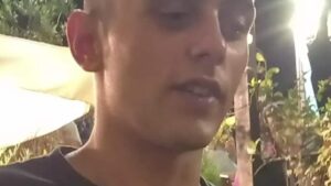 Lorenzo Colasanti trovato morto a Rieti. Il ragazzo era scomparso in circostanze misteriose