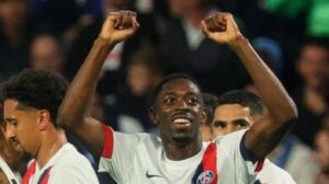 Ligue 1, pronostico e statistiche di Psg-Montpellier