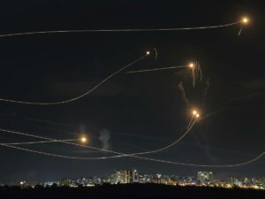 “Un attacco come il 7 ottobre”. Le trame di Hezbollah per attaccare Israele