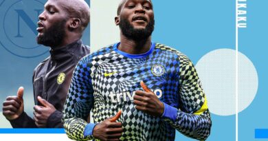 Napoli, fatta per Lukaku: il Chelsea accetta l’ultima offerta, le cifre
