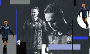 Koopmeiners, trattativa pazzesca: la Juventus offre 59 milioni e l’Atalanta dice no. Cosa può succedere