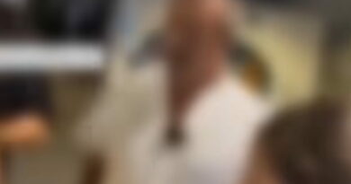 Ischia, 70 euro per una corsa in taxi di 7 chilometri: “10 euro a testa”