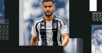 Nico Gonzalez è arrivato a Torino VIDEO: le tappe verso l’ufficialità alla Juventus