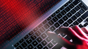 Attenzione a Sedexp, il malware per Linux passato inosservato per due anni