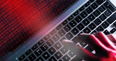 Attenzione a Sedexp, il malware per Linux passato inosservato per due anni