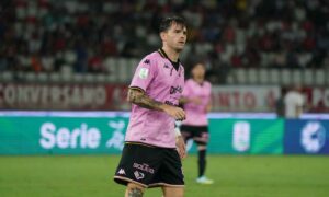 Cremonese-Palermo: le probabili formazioni, dove vederla in tv e streaming