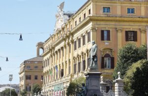 Manovra, oggi prima ricognizione al Mef con Giorgetti: allo studio i tagli di spesa per i singoli ministri