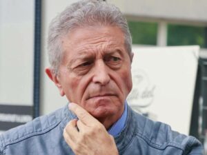 “Agì per frustrazione”. Condannato a 5 anni il tabaccaio che sparò e uccise un ladro