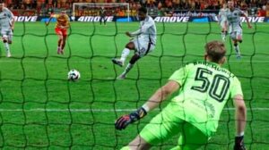 Europa League, pronostico e quote di Ajax-Jagiellonia