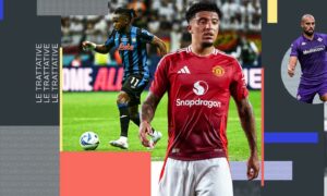 Calciomercato, ultimo giorno di trattative: cosa aspettarsi dai 20 club di Serie A
