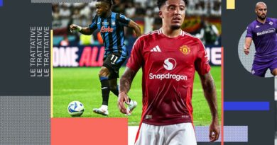 Calciomercato, ultimo giorno di trattative: cosa aspettarsi dai 20 club di Serie A