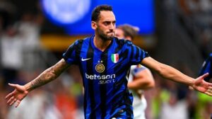 Diretta Inter-Atalanta ore 20.45: dove vederla in tv, in streaming e probabili formazioni