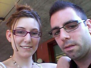 Il dolore vissuto insieme da Sergio e papà Bruno: “Insinuazioni cancellate”