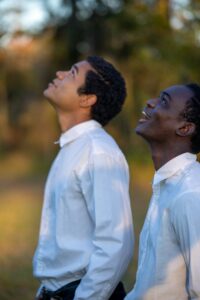 La realizzazione di “Nickel Boys”: Come un romanzo vincitore del Pulitzer è diventato un film radicale e straziante