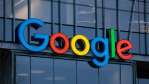 Google Trends dirà addio alle email sulle tendenze da ottobre e le alternative non convincono