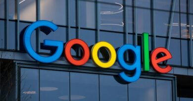 Google Trends dirà addio alle email sulle tendenze da ottobre e le alternative non convincono