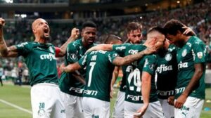 Pronostico Guarani-Coritiba, per i bookie un esito è molto probabile