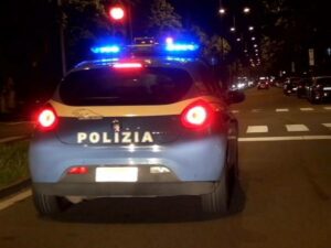 “Sei troppo scollata”. Magrebino aggredisce una 20enne a Civitanova Marche