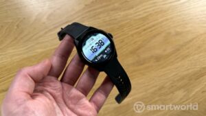 Wear OS 4 arriva su TicWatch Pro 5. Tutte le novità dell’aggiornamento