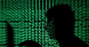 Voldemort, occhio al malware che si camuffa da agenzia delle Entrate: ecco i numeri della minaccia