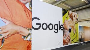 Samsung e Google al lavoro su occhiali per la realtà mista: parola di Qualcomm
