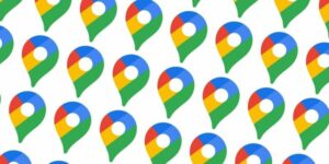 Google Maps crasha all’avvio: come risolvere questo nuovo bug