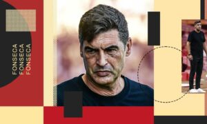 Milan, Fonseca concede altri 4 giorni di riposo alla squadra