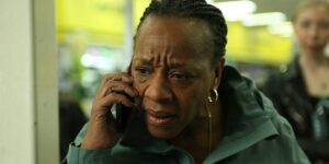Una Marianne Jean-Baptiste brutalmente brava fa da padrona in “Hard Truths” di Mike Leigh