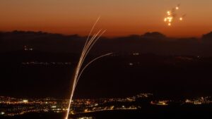 Guerra in Medio Oriente, le notizie del 7 settembre