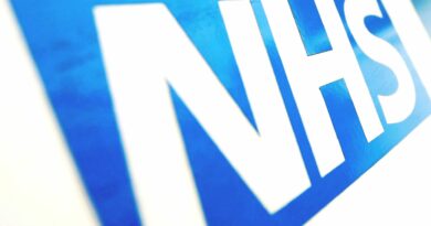 Il settore privato sarà utilizzato per togliere milioni di persone dalle liste d’attesa del servizio sanitario nazionale, afferma il segretario alla Sanità