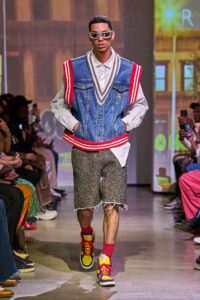Romeo Hunte