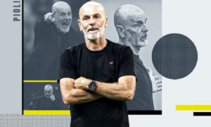 Pioli in Arabia Saudita? Ecco come può aiutare il Milan con Fonseca