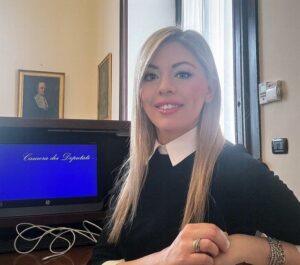 Boccia, in forse l’intervista di stasera a Rete4