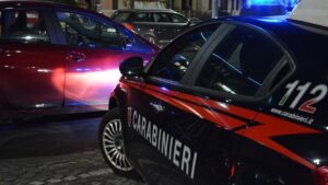Omicidio a Santa Marinella, fermato un uomo. La vittima pestata a sangue e abbandonata in casa