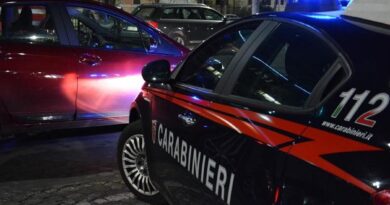 Omicidio a Santa Marinella, fermato un uomo. La vittima pestata a sangue e abbandonata in casa
