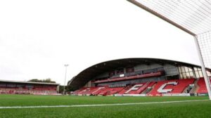 Pronostico Harrogate-Doncaster, secondo i bookmaker vincerà…