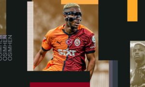 Stop al mercato anche in Turchia: Osimhen, Amrabat e Immobile, ma anche tanti ex Serie A dimenticati
