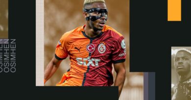 Stop al mercato anche in Turchia: Osimhen, Amrabat e Immobile, ma anche tanti ex Serie A dimenticati