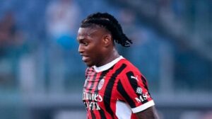 Pronostici Serie A, quote e statistiche di Milan-Venezia