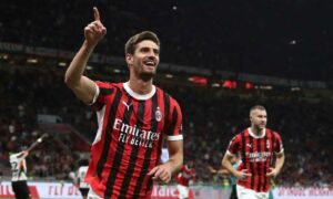 Milan-Venezia, fantacalcio: la Lega Serie A toglie il gol a Gabbia e lo dà a Fofana