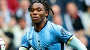 Pronostici Premier League, quote e statistiche di Tottenham-Arsenal