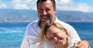 Open Arms, Meloni a difesa di Salvini contro i pm: “Precedente gravissimo”. Le opposizioni: “Inopportuno, grave strappo istituzionale”