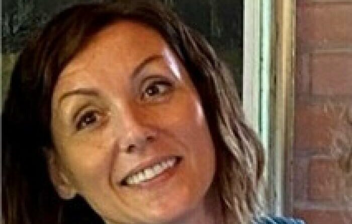 Mamma scomparsa con la figlia di 3 anni, trovata in casa una lettera d’addio, riprese le ricerche