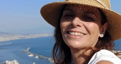 Mamma e bimba scomparse, trovati i corpi