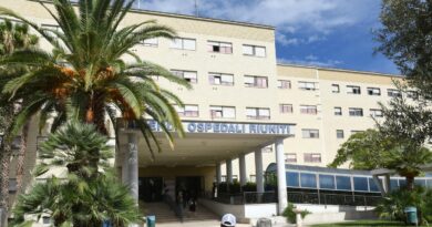 Aggressione al policlinico di Foggia, ora 20 indagati tra medici e infermieri dopo la morte della giovane