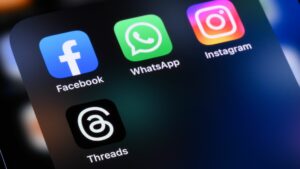Gli utenti adolescenti di Instagram otterranno automaticamente impostazioni di privacy rigorose con un nuovo importante aggiornamento