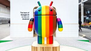 Android 15 risolverà un problema di chi usa più dispositivi e riceve tante notifiche