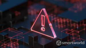 I box Android TV sono sotto attacco malware: i dettagli e come sapere se il vostro dispositivo è a rischio