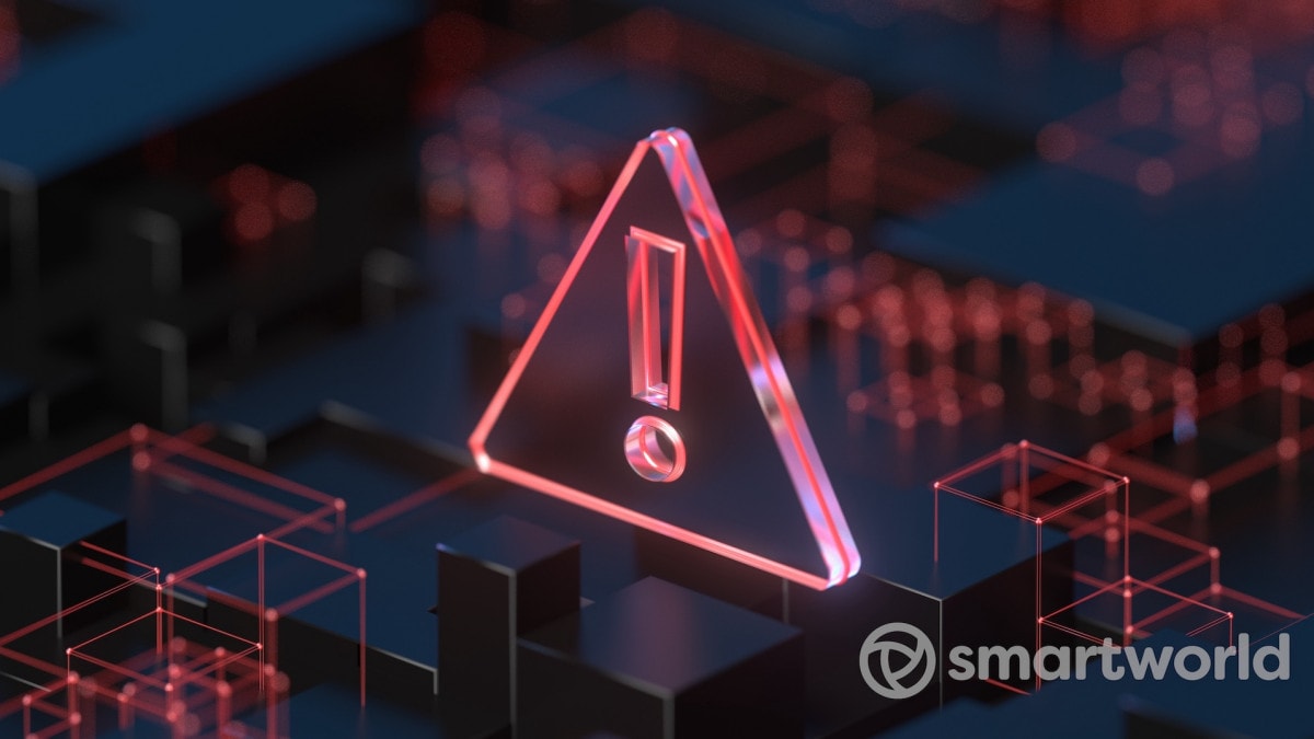 I box Android TV sono sotto attacco malware: i dettagli e come sapere se il vostro dispositivo è a rischio